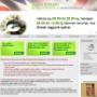 www.helloenglish.hu