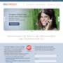 www.helloenglish.hu