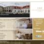 www.hotelhistoria.hu