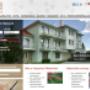 www.hoteljade.hu