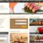 www.hotelmalomkert.hu