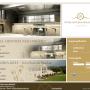 www.malomkerthotel.hu