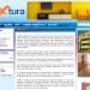 www.mixtura.hu