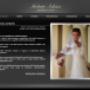 www.molnaradrien.hu