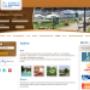 www.nereus.hu