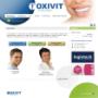 www.oxivitdental.hu