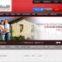 www.pannoningatlan.com