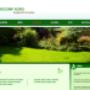 www.recompagro.hu
