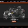 www.tataymotorok.hu