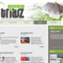 www.triasz.hu
