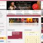 www.veszpremarena.hu