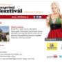 www.veszpremisorfeszt.hu