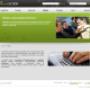 www.webscada.hu