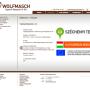 www.wolfmasch.hu