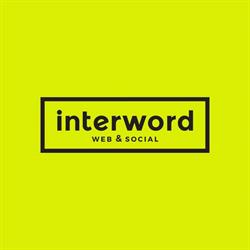 interword kft.
