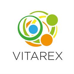 Vitarex Studio Kft.