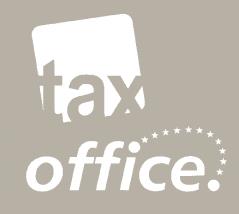 Tax Office Kft.
