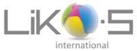 Liko-S Kft.