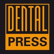 Dental Press Hungary Kft.