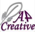 A4 Creative Kft.