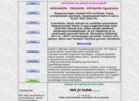Plast-Text 2002 Kft.