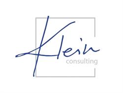 Klein-Szedlár És Társa Könyvelőiroda