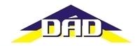 DÁD 2002 Vasútépítő Kft.