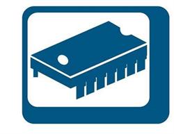 Mál-Ta Elektronikai Szaküzlet