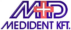 MEDIDENT Kft.