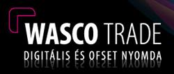 Wasco Trade Kft.