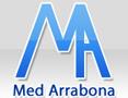 Med Arrabona Bt.
