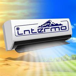 Intermo Hűtés - Klímatechnológiai  Kereskedelmi És Szolgáltató Kft.