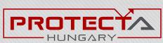 Protecta Kft.