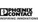 Phoenix Contact Kft.