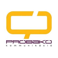 Próbakő Kommunikáció