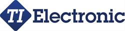Tommy-Invest Elektronikai Kft. Székhely