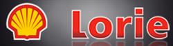 Lorie Kft.
