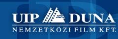 UIP Duna Nemzetközi Film Kft.