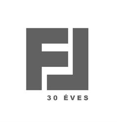 Földes És Társai Kft.