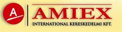 Amiex Kft.