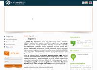uniweb