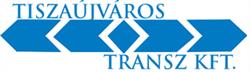 Tiszaújváros Transz Kft.