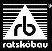 Ratskó-Bau Építőipari És Fővállalkozási Kft.
