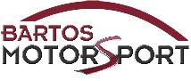 Bartos Autócentrum Bt.