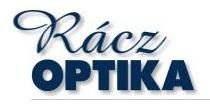 Rácz Optika