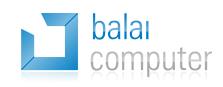 Balai Computer Kft.