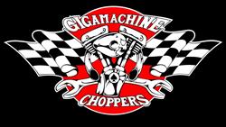 Gigamachine
