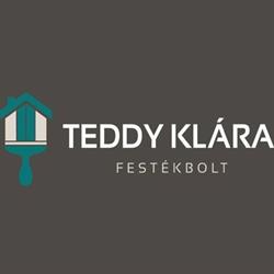 Teddy Klára Kft.