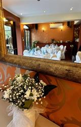 Bobbio Hotel