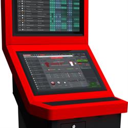 UNIMAX KFT.